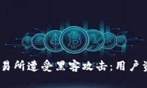 Binance交易所遭受黑客攻击：用户资产安全吗？