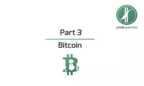 从100到200倍的涨幅：BNB币背后的机遇与挑战