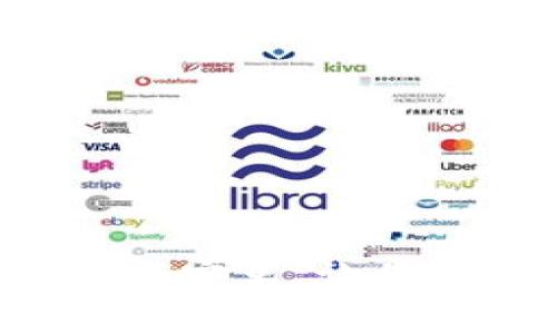 解锁云币APP: 安全下载安卓，让你轻松开启数字货币之旅