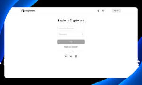 如何轻松获得Binance信用卡？解密背后的技巧与秘密