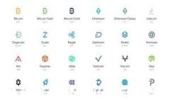 以太坊钱包地址能否收取USDT？看完你就明白了！