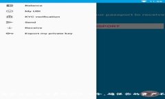 如何安全管理比特币离线钱包口令，确保你的资