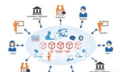 轻松掌握比特币钱包登录步骤，走进数字货币的