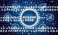 鉴于您对“web3创业公司能去吗”的提问，我将为