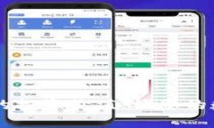揭秘BNB币与USDT的投资价值：让您的数字资产增值