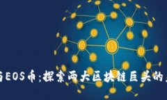 BNB币与EOS币：探索两大区块链巨头的未来潜力