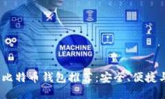 揭秘2023年最佳比特币钱包推荐：安全、便捷与收