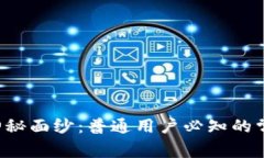 揭开Web3的神秘面纱：普通用户必知的常用术语与