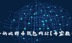 如何选择安全的比特币钱包网站？专家教你避开