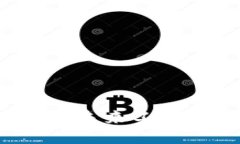 深圳Web3行业招聘：探索未来工作机会，成就你的