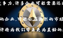 每日互动（Daily Interactions）作为一个企业或平台