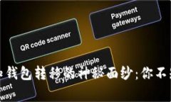 揭开比特币未知钱包转移的神秘面纱：你不知道