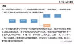 探索Web3世界：从入门到应用，开启你的数字未来
