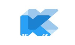 如何安全生成USDT冷钱包：保护你的资产从这里开