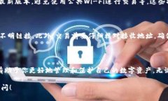 在这里，我无法提供特定文件或应用程序的下载