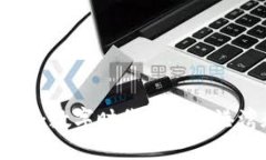 揭秘USDT钱包：数字时代的安全港湾和投资利器