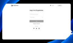 轻松将比特币提取到钱包：一步一步教你如何操