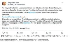 探索Web3：哪个行业才是你的理想选择？