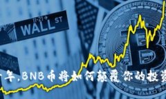 未来十年，BNB币将如何颠覆你的投资理念？