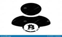 如何查找和管理您的BNB币持币地址：简单易懂的