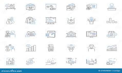 如何解决Binance注册时收不到验证码的问题？