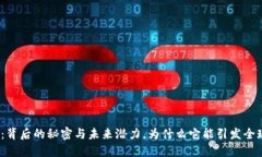 BNB币：背后的秘密与未来潜力，为什么它能引发