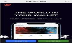 Web3世界中的小数：如何将数字精确到每一个细节