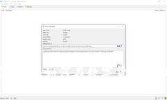 2023年BNB币行情解析：如何在数字货币浪潮中把握