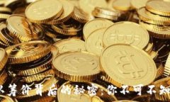   揭秘BNB币认筹价背后的秘密：你不可不知的投资