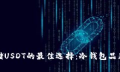 安全存储USDT的最佳选择：冷钱包品牌大评比