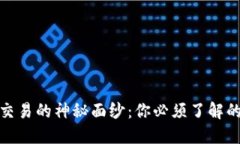 揭开BNB币交易的神秘面纱：你必须了解的每一个