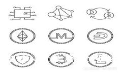 Binance遭遇黑客攻击：数字货币安全的教训与启示
