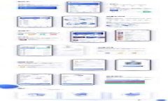 揭秘币安：轻松登录和安全交易的完整指南