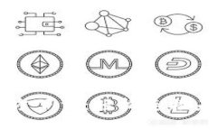 币安智联手机版官方下载：轻松连接未来数字资