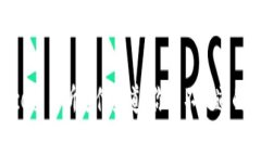 解锁Binance交易所支付渠道：你所不知道的技巧与