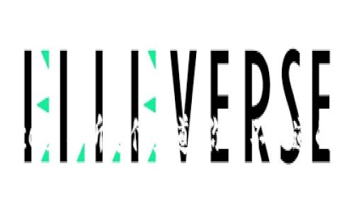 解锁Binance交易所支付渠道：你所不知道的技巧与攻略