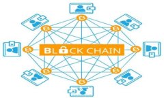 为什么比特币钱包会占用那么多内存？深入探讨