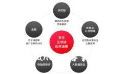 当黑暗降临：揭秘Binance黑客事件背后的真相与警