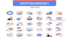 探寻威图Web3：真相与虚幻的较量，让你一目了然