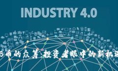 揭秘BNB币的众筹：投资者眼中的新机遇与挑战