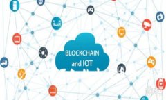 探索Web3世界：你不可不知的十大币种，未来财富