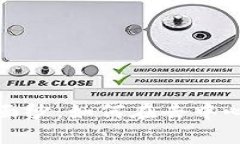 揭开Web3平台盈利的神秘面纱：如何在去中心化的