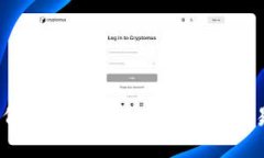 探索币安总部：如何塑造全球最大的加密交易平