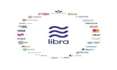 揭秘Binance场外交易站：普通用户如何轻松进入加