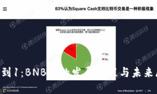 从0到1：BNB币的发展历程与未来展望