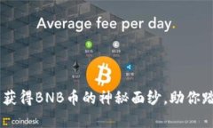 BNB币：揭开获得BNB币的神秘面纱，助你踏上财富