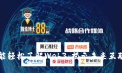 普通人也能轻松了解Web3：揭示未来互联网的秘密