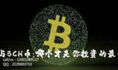 BNB币与BCH币：哪个才是你投资的最佳选择？