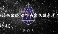 请注意，由于时间和市场的波动，以下内容仅供