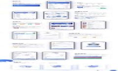 BNB币：一路上涨的背后原因及未来展望